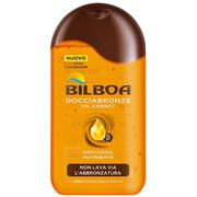 BILBOA DOCCIABRONZE CARROT OIL 220ML