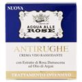 ACQUA DI ROSE CREMA VISO ANTIRUGHE RASSODANTE 50ML