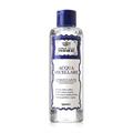 ACQUA DI ROSE MICELLARE PELLI NORM. 200ML