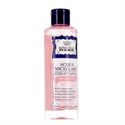 ACQUA DI ROSE MICELLARE SENSITIVE 200ML