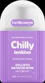 CHILLY DET. INTIMO LENITIVO 200ML