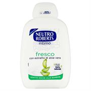 NEUTRO R. DET. INTIMO FRESCO 200ML