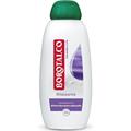 BOROTALCO BAGNOSCHIUMA RILASSANTE LAVANDA IRIS 450ML