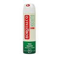 BOROTALCO DEO UOMO SPRAY ASCIUTTO BOROTALCO 150ML NEW