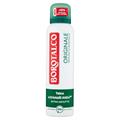 BOROTALCO DEO SPRAY ORIGINALE 150ML NEW