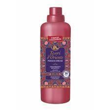 TESORI D'ORIENTE AMMORBIDENTE PERSIAN DREAM 760 ML