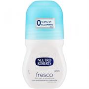 NEUTRO R. DEO ROLL-ON FRESCO AZZURRO 50ML