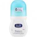 NEUTRO R. DEO ROLL-ON FRESCO AZZURRO 50ML