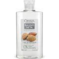 OMIA BAGNO/DOCCIA MANDORLA ERBORISTICA 400ML