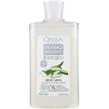 OMIA BAGNO/DOCCIA ALOE ECOBIO 400ML