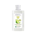 OMIA BAGNO/DOCCIA BERGAMOTTO 400ML