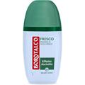 BOROTALCO DEO VAPO FRESCO 75ML NEW