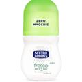 NEUTRO R. DEO ROLL-ON FRESCO VERDE 50ML