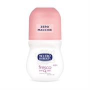 NEUTRO R. DEO ROLL-ON FRESCO MONOI FRESIA ROSA 50ML