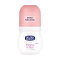 NEUTRO R. DEO ROLL-ON FRESCO MONOI FRESIA ROSA 50ML