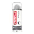 BOROTALCO DEO SPRAY MINI INVISIBILE GRIGIO 50ML