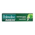 PALMOLIVE CREMA DA BARBA TUBO MENTOLO 100 ML