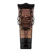 TESORI D'ORIENTE DOCCIASCHIUMA HAMMAM NEW 250 ML