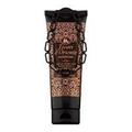 TESORI D'ORIENTE DOCCIASCHIUMA HAMMAM NEW 250 ML