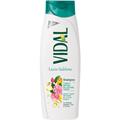 VIDAL SHAMPOO LISCIO - SUBLIME 250 ML