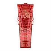 TESORI D'ORIENTE DOCCIASCHIUMA FIORE DEL DRAGONE NEW 250 ML