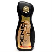 DENIM DOCCIASCHIUMA GOLD NEW 250 ML