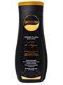 LEOCREMA CORPO FLUIDA ALL'OLIO DI ARGAN 250 ML