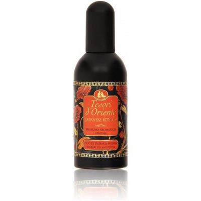 TESORI D'ORIENTE PROFUMO AROMATICO JAPANESE RITUALS 100 ML