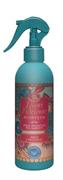 TESORI D'ORIENTE  DEO AMBIENTE SPRAY AYURVEDA 250ML