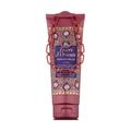 TESORI D'ORIENTE DOCCIASCHIUMA PERSIAN DREAM 250ML