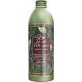 TESORI D'ORIENTE BAGNOSCHIUMA FOREST RITUAL 500 ML