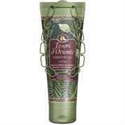 TESORI D'ORIENTE DOCCIASCHIUMA FOREST RITUAL 250 ML