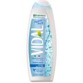 VIDAL BAGNOSCHIUMA HYDRA PURE 500 ML