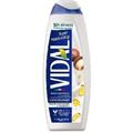 VIDAL BAGNOSCHIUMA SUPER IDRATANTE 500 ML