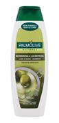 PALMOLIVE SHAMPOO LONG - SHINE350ML