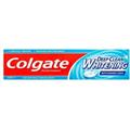 COLGATE DENTIFRICIO DEEP CLEAN WHITE 75ML