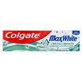 COLGATE DENTIFRICIO MAX WHITE 75ML