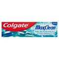 COLGATE DENTIFRICIO MAX MICROGRANULI 75 ML