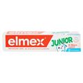 ELMEX DENTIFRICIO JUNIOR 75ML