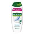 PALMOLIVE BAGNODOCCIA LATTE IDRATANTE PELLI SENSIBILI 750ML