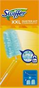 SWIFFER DUSTER SK XXL 2 PIUMINI