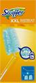 SWIFFER DUSTER SK XXL 2 PIUMINI X8PZ