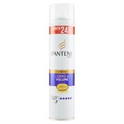 PANTENE STYLING LACCA VOLUME 250ML X6PZ