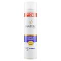 PANTENE STYLING LACCA VOLUME 250ML X6PZ