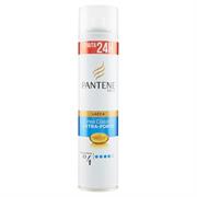 PANTENE STYLING LACCA EXTRA FORTE 250ML X6PZ