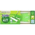 SWIFFER SK+8PANNI+3WET ITB