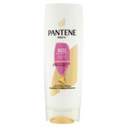 PANTENE BALSAMO RICCI PERFETTI180ML