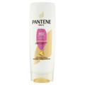 PANTENE BALSAMO RICCI PERFETTI180ML