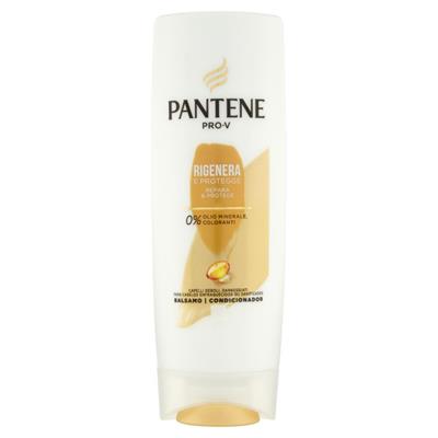 PANTENE BALSAMO RIGENERA-PROTEGGE 180ML