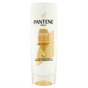 PANTENE BALSAMO RIGENERA-PROTEGGE 180ML